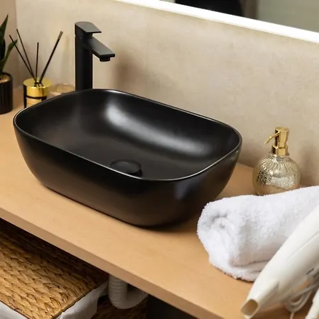 Nyaraló Bajer With Whirlpool